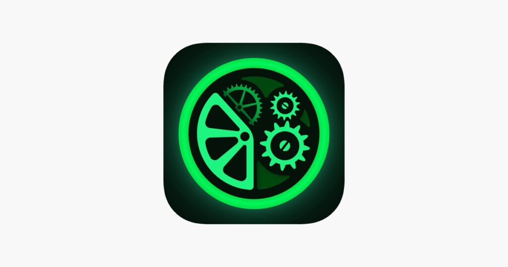 Watchsmith