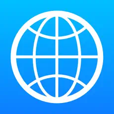  iTranslate Translator 