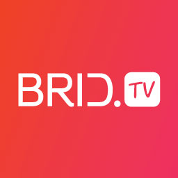 Brid.TV