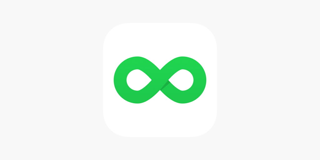 Momentum