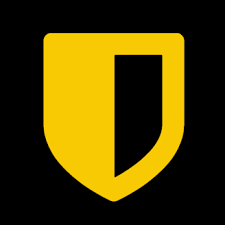 PALADIN
