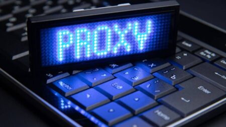 15 Best Free Proxy Server Websites in 2025 Proxy-server-websites