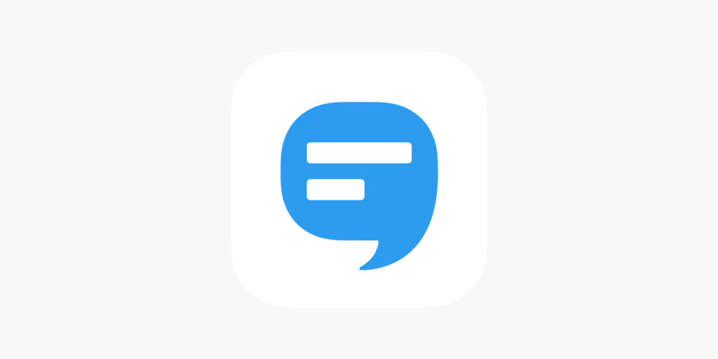 SimpleTexting