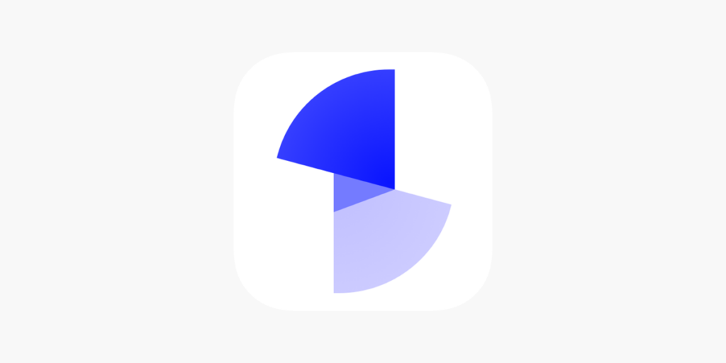 Simplifi