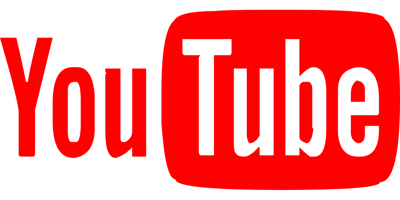 YouTube Alternative