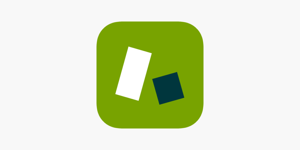 Zendesk