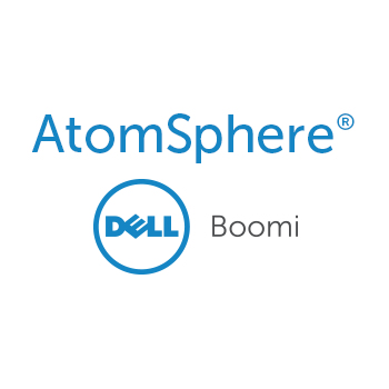 AtomSphere