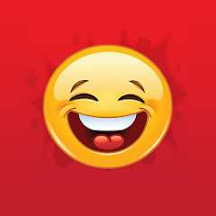 Funny Short Jokes