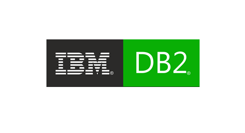 IBM DB2