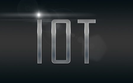 IoT platforms
