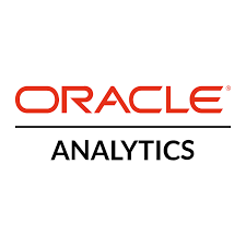 Oracle Data Mining