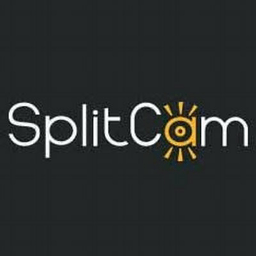 SplitCam