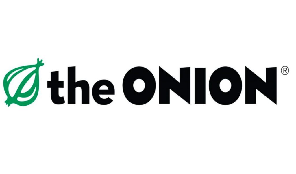 The Onion