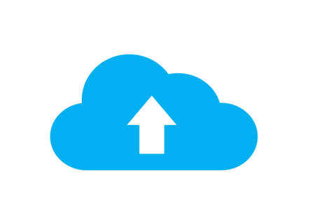 Cloud Storage Solutions