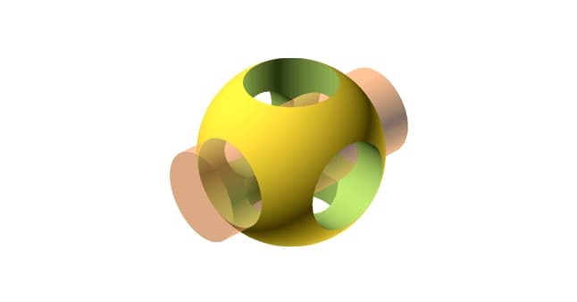 OpenSCAD