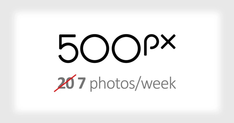 500px