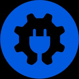 All-in-One SEO