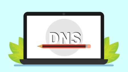 15 Best Free Fast Public DNS Servers in 2025
