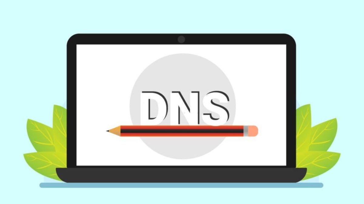 15 Best Free Fast Public DNS Servers in 2025