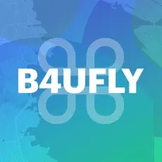 FAA’s B4UFly
