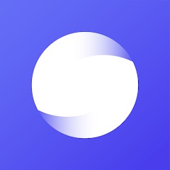 Google’s Wing Aviation OpenSky