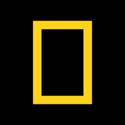 National Geographic Photography Collection