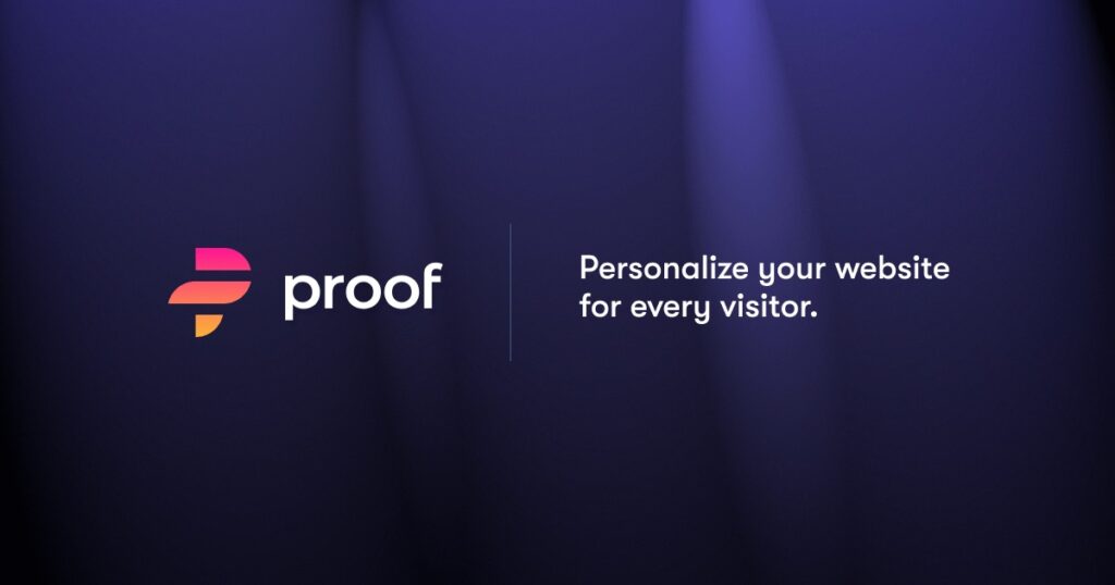 Proof