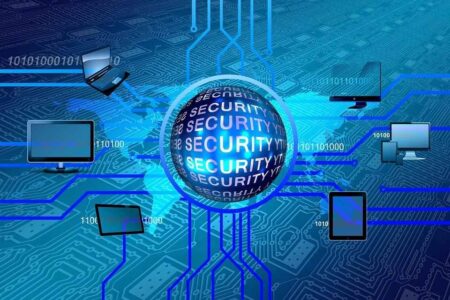 Windows Registry Cleaners