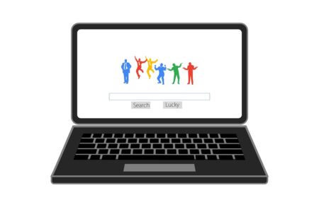 15 Best Image Search Engines to Search Images in 2025 Image-Search-Engines