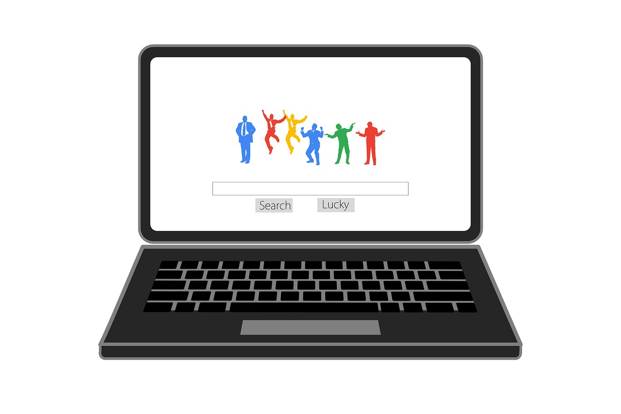 Image-Search-Engines