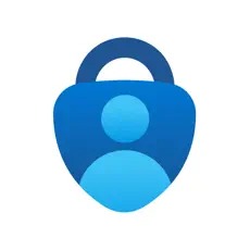  Microsoft Authenticator