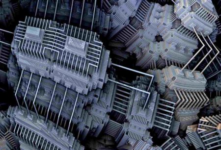 Quantum Computing Software