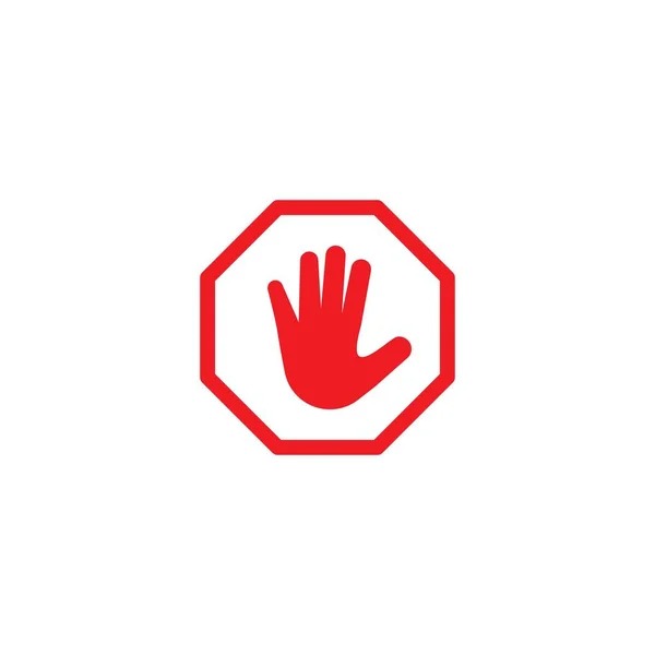 AdBlock 