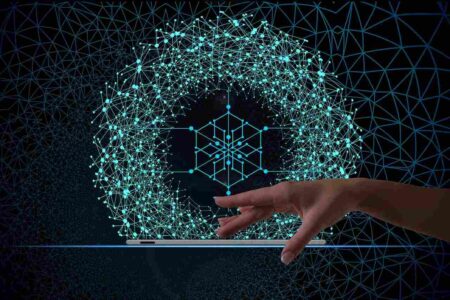 ChatGPT Alternatives