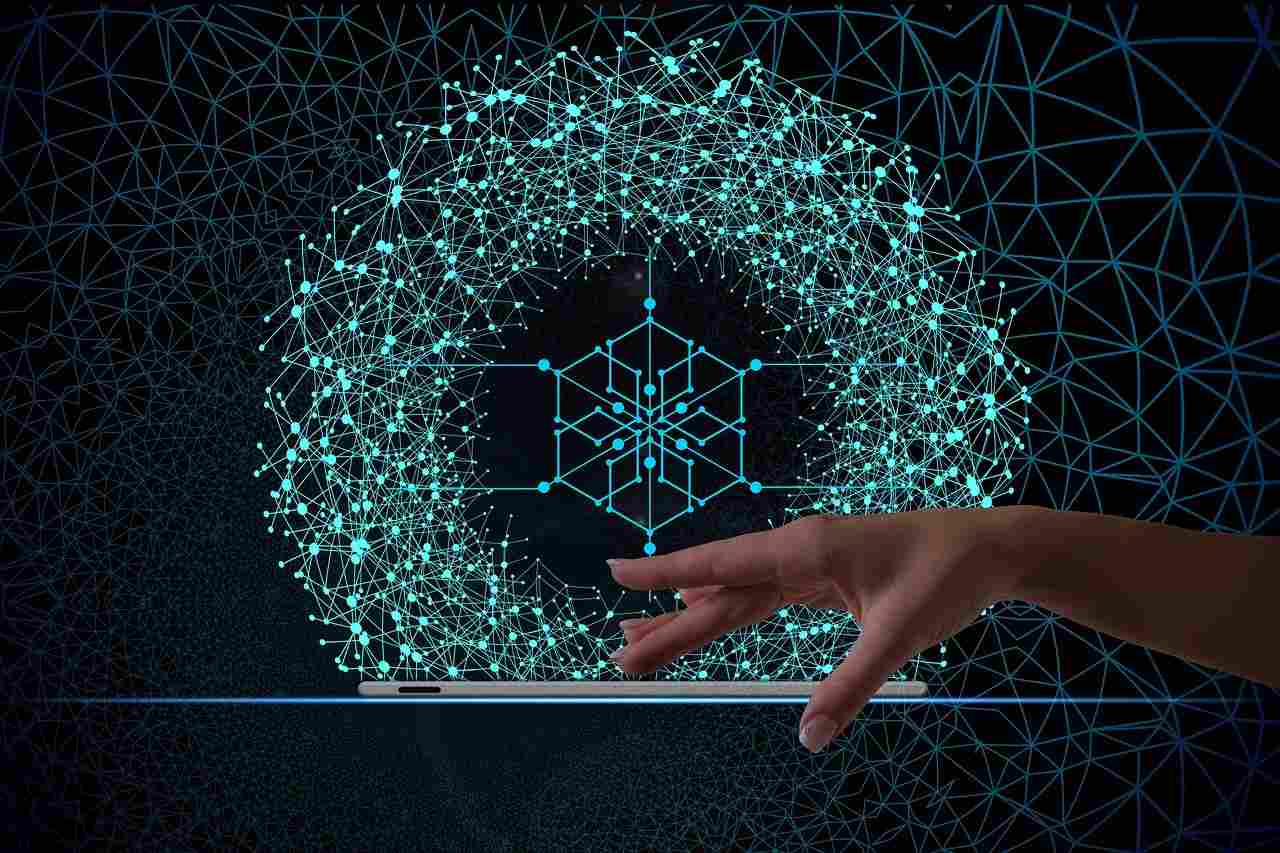 ChatGPT Alternatives