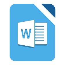 LibreOffice Writer