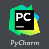 PyCharm