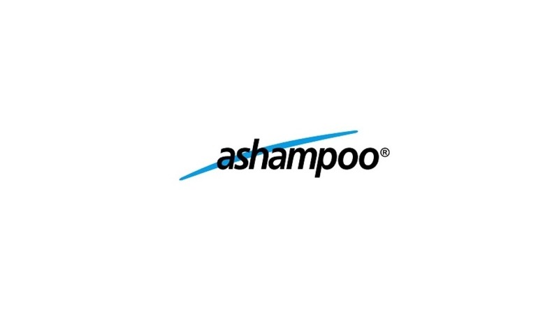 Ashampoo Backup Pro