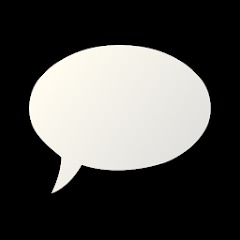 CDisplayEx