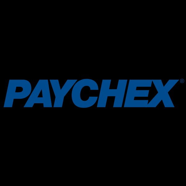 Paychex Flex