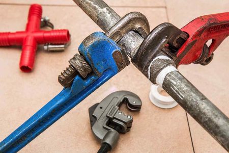 10 Best Plumbing Tools in 2025 Plumbing Tools