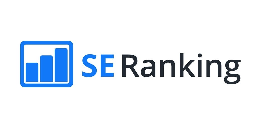 SERanking