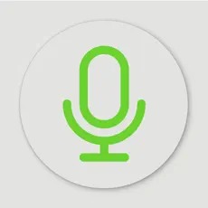 Speechnotes