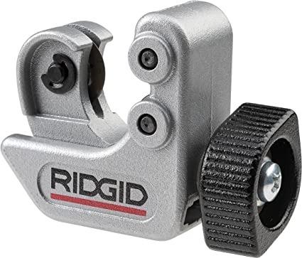 Tubing Cutter