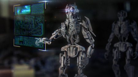 Top 10 AI Experts To Watch in 2025 AI Experts