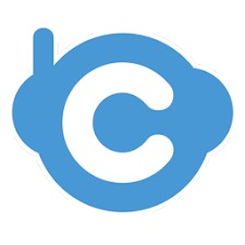 Coowon Browser