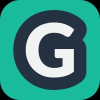 Grabify